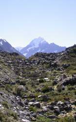 Mt Cook NZ08