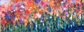 height of summer 1999