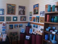 Gallery 2010