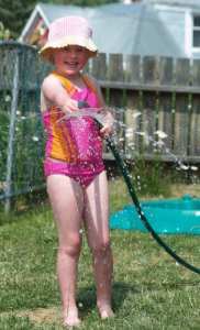 Hannah