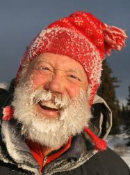 Hein Jan 2010