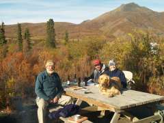 Hein Matt Lienke Sep08